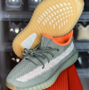 Yeezy Boost 350 v2 Desert Sage